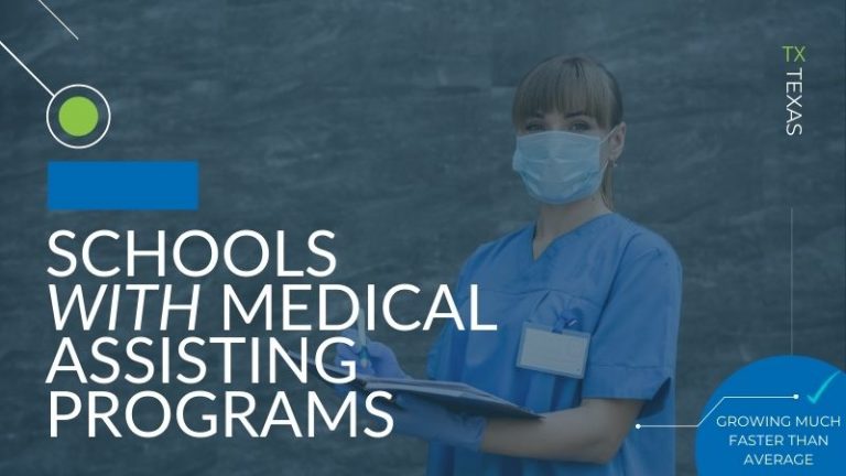 medical-assistant-schools-in-texas-certification-in-tx